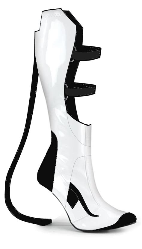 portal 2 longfall boots